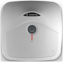 Электроводонагреватель  ARISTON  ANDRIS R 15 (над мойкой) с доставкой в NAME